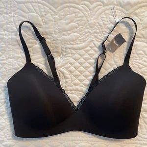 Aerie Everyday Wireless Bra